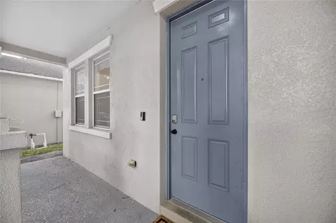 Other - 11132 Running Pine Dr, Riverview, FL 33569 photo 2 of 18