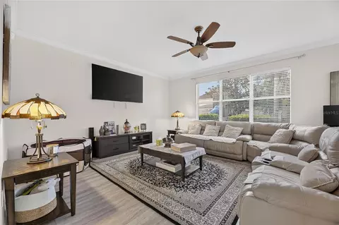 Other - 11132 Running Pine Dr, Riverview, FL 33569 photo 7 of 18