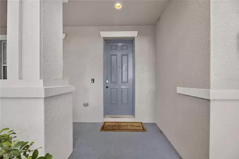 Other - 11132 Running Pine Dr, Riverview, FL 33569 photo 1 of 18