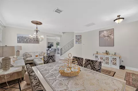 Other - 11132 Running Pine Dr, Riverview, FL 33569 photo 5 of 18