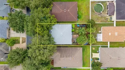 View/Area - 11132 Running Pine Dr, Riverview, FL 33569 photo 1 of 6
