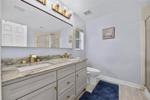 Bath - 11132 Running Pine Dr, Riverview, FL 33569 photo 2 of 6