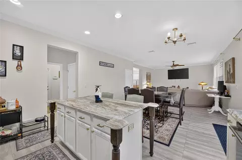 Kitchen - 11132 Running Pine Dr, Riverview, FL 33569 photo 1 of 8