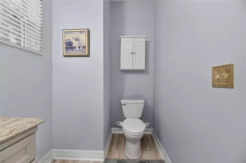 Bath - 11132 Running Pine Dr, Riverview, FL 33569 photo 6 of 6