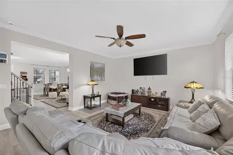 Living - 11132 Running Pine Dr, Riverview, FL 33569 photo 3 of 3
