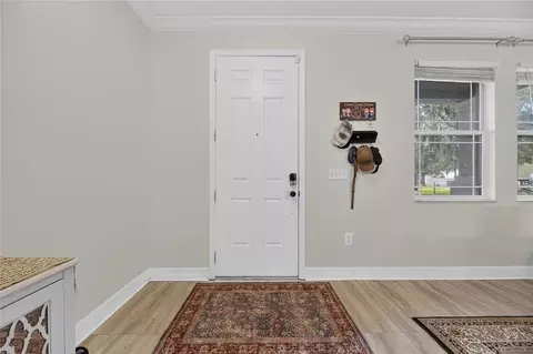 Entry Way - 11132 Running Pine Dr, Riverview, FL 33569 photo 1 of 9