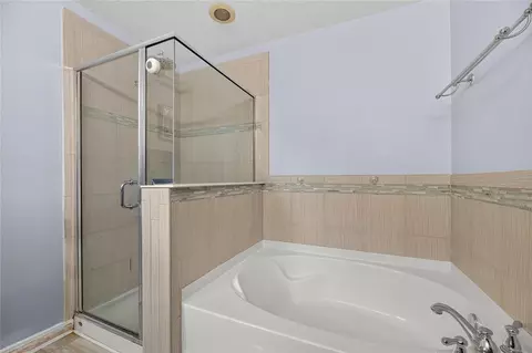 Bath - 11132 Running Pine Dr, Riverview, FL 33569 photo 1 of 6