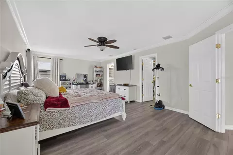 Other - 11132 Running Pine Dr, Riverview, FL 33569 photo 10 of 18