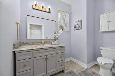 Bath - 11132 Running Pine Dr, Riverview, FL 33569 photo 5 of 6