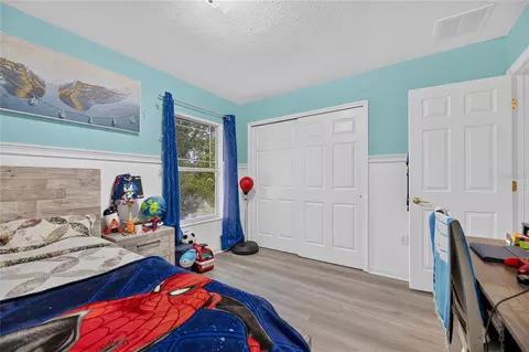 Other - 11132 Running Pine Dr, Riverview, FL 33569 photo 15 of 18