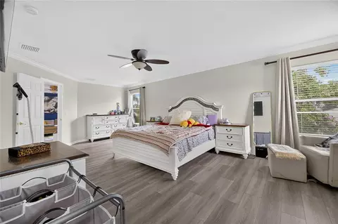 Other - 11132 Running Pine Dr, Riverview, FL 33569 photo 11 of 18