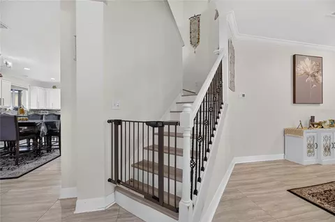 Entry Way - 11132 Running Pine Dr, Riverview, FL 33569 photo 6 of 9