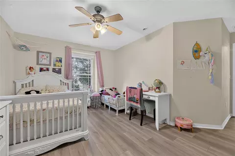 Bedroom - 11132 Running Pine Dr, Riverview, FL 33569 photo 3 of 7