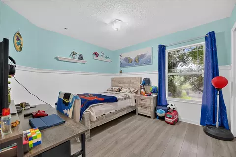 Other - 11132 Running Pine Dr, Riverview, FL 33569 photo 16 of 18