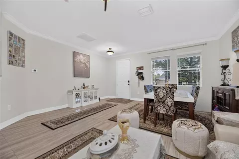 Entry Way - 11132 Running Pine Dr, Riverview, FL 33569 photo 4 of 9