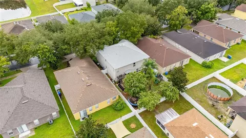 View/Area - 11132 Running Pine Dr, Riverview, FL 33569 photo 5 of 6