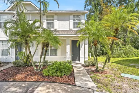 12725 Sunland Ct, Tampa, FL 33625