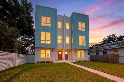 2142 5th Ave N, Saint Petersburg, FL 33713