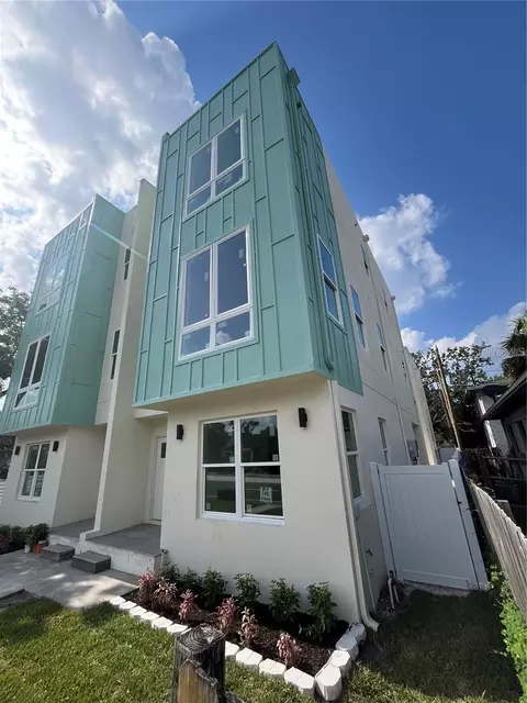 2142 5th Ave N, Saint Petersburg, FL 33713