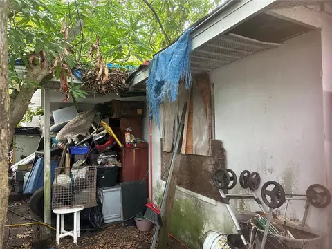 12588 128th Ave, Largo, FL 33774 photo 4