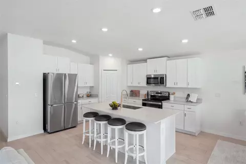 Kitchen - 12638 Maple Bonsai Dr, Riverview, FL 33579 photo 2 of 5