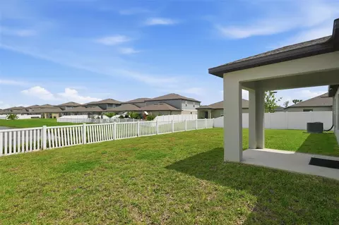 Exterior - 12638 Maple Bonsai Dr, Riverview, FL 33579 photo 3 of 7