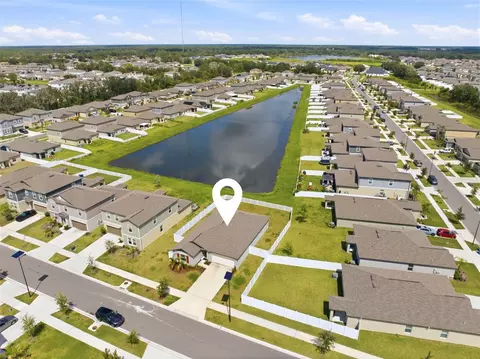 View/Area - 12638 Maple Bonsai Dr, Riverview, FL 33579 photo 3 of 8