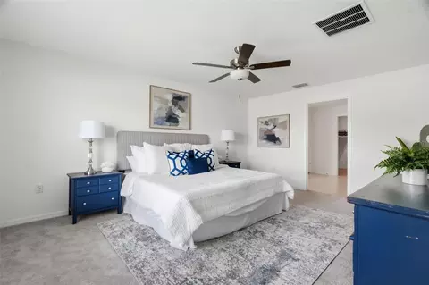 Bedroom - 12638 Maple Bonsai Dr, Riverview, FL 33579 photo 1 of 6