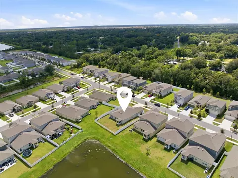 View/Area - 12638 Maple Bonsai Dr, Riverview, FL 33579 photo 7 of 8
