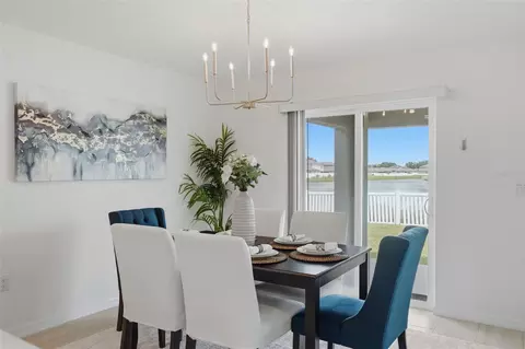 Dining - 12638 Maple Bonsai Dr, Riverview, FL 33579 photo 1 of 2