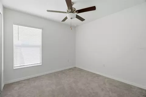 Bedroom - 12638 Maple Bonsai Dr, Riverview, FL 33579 photo 4 of 6