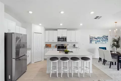 Kitchen - 12638 Maple Bonsai Dr, Riverview, FL 33579 photo 1 of 5