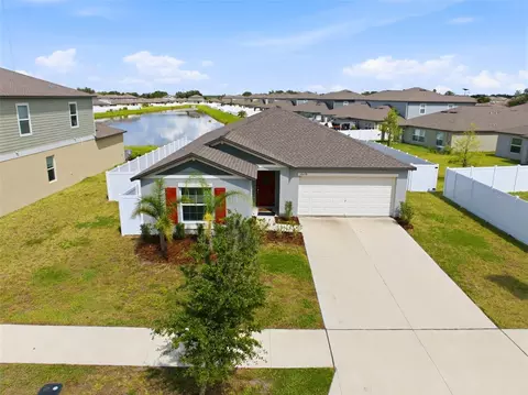 View/Area - 12638 Maple Bonsai Dr, Riverview, FL 33579 photo 8 of 8