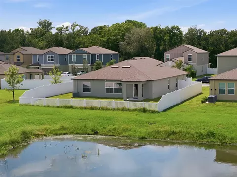 Other - 12638 Maple Bonsai Dr, Riverview, FL 33579 photo 7 of 7