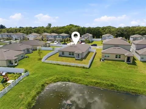 View/Area - 12638 Maple Bonsai Dr, Riverview, FL 33579 photo 5 of 8