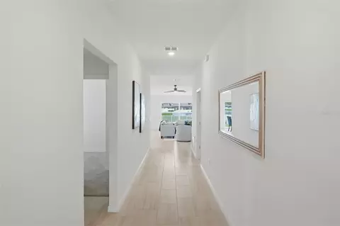 Entry Way - 12638 Maple Bonsai Dr, Riverview, FL 33579 photo 1 of 2