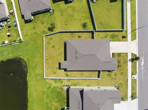 View/Area - 12638 Maple Bonsai Dr, Riverview, FL 33579 photo 2 of 8