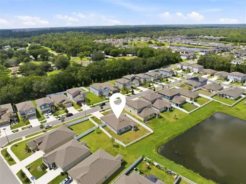 View/Area - 12638 Maple Bonsai Dr, Riverview, FL 33579 photo 6 of 8