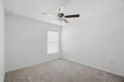 Bedroom - 12638 Maple Bonsai Dr, Riverview, FL 33579 photo 6 of 6