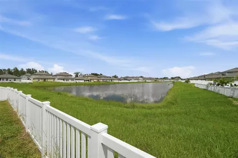 View/Area - 12638 Maple Bonsai Dr, Riverview, FL 33579 photo 1 of 8