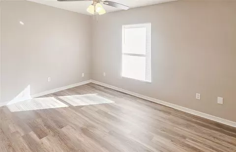 Other - 1013 Eskimo Ave, Tampa, FL 33604 photo 2 of 2