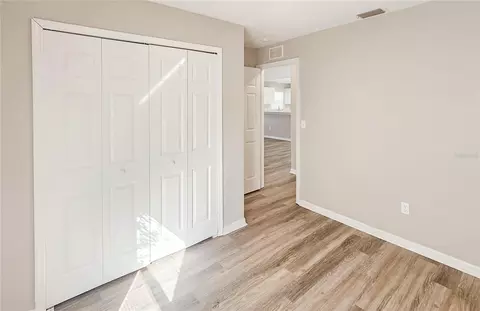 Bedroom - 1013 Eskimo Ave, Tampa, FL 33604 photo 6 of 7