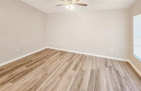 Other - 1013 Eskimo Ave, Tampa, FL 33604 photo 1 of 2