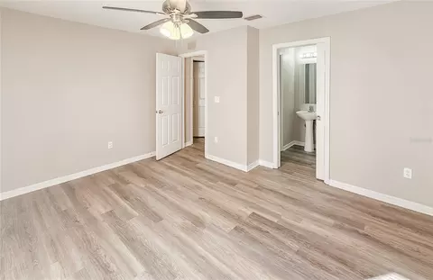 Bedroom - 1013 Eskimo Ave, Tampa, FL 33604 photo 1 of 7