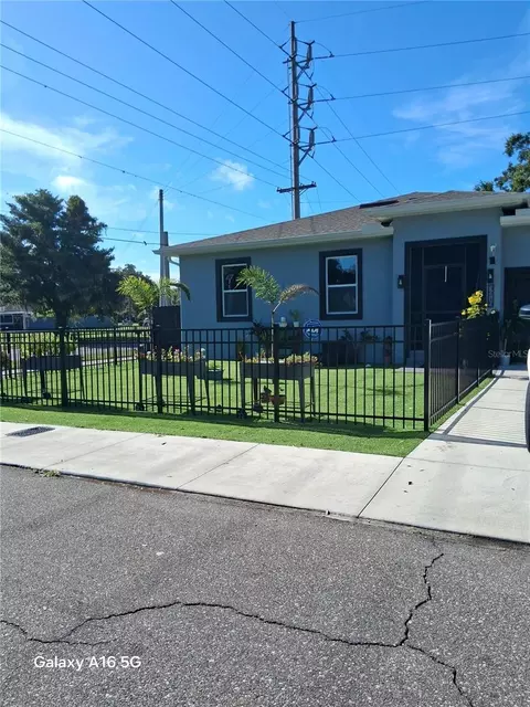 3219 Emma St, Tampa, FL 33610