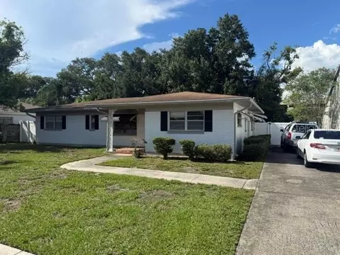 3809 W Horatio St, Tampa, FL 33609