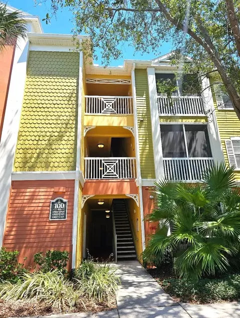 4207 S Dale Mabry Hwy #1104, Tampa, FL 33611
