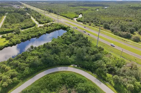 14688 Rothschild Ave, Port Charlotte, FL 33953