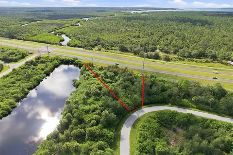 14688 Rothschild Ave, Port Charlotte, FL 33953