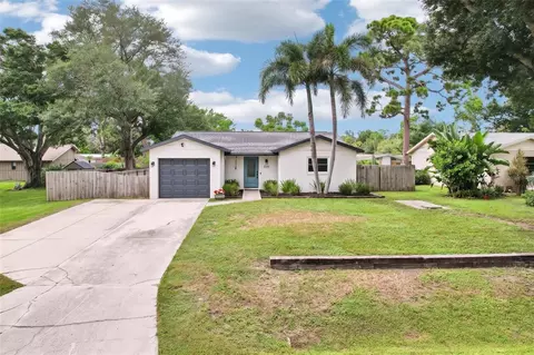 8710 Filson Pl, Sarasota, FL 34231